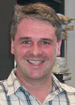Bruno Nachtergaele