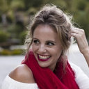 Marelize Botes
