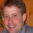 Alexandre Furstenberg