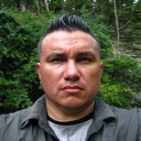 Brian Padgett