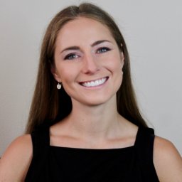 Chelsea Hawley