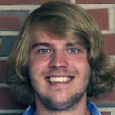 Kyle Nicholas Klein