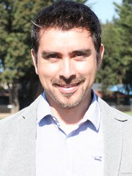 Nicolas Aguilar-Farias