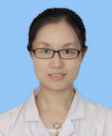 Qinmei Xiong
