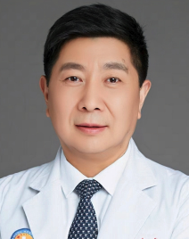 Xilin Du