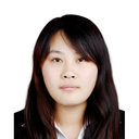 Xiaoqi Liu