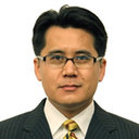 Yang Hoon Huh