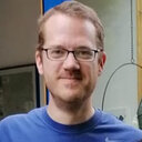 Henning Markotter