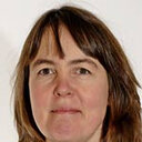 Bettina Nygaard