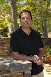 Steven V. Rouse