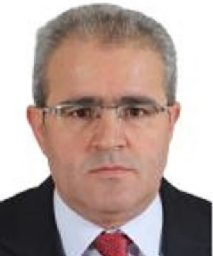 Kom Mustafa