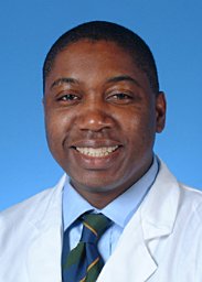Anthony G. Charles