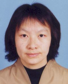 Jiangyun Wang