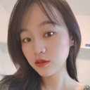 Tingting Chen