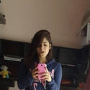 Mariam Marzouk