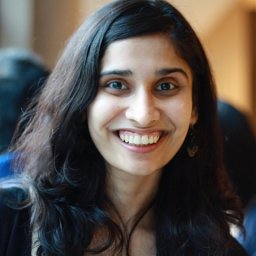 Varada Kolhatkar