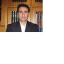Nikolaos Raikos