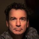 Marko de Jager