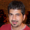 Virgilio Frezza