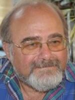 Arieh Iserles