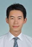 Jinfeng Zhao