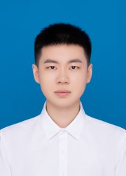 Hang Yuan