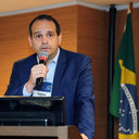 Rodrigo A Goes
