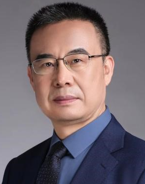 Huiren Tao