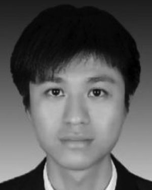 Qinyong Lin
