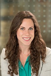 Allison M Glasser