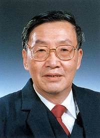 Chunan Cao