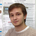 Igor Kozlov