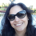 Cecilia Quiroga