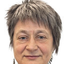 Vera F Prijs