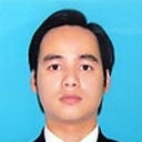 Hung Anh Ly