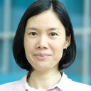 Zehui Du