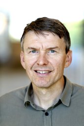 Per Skalen