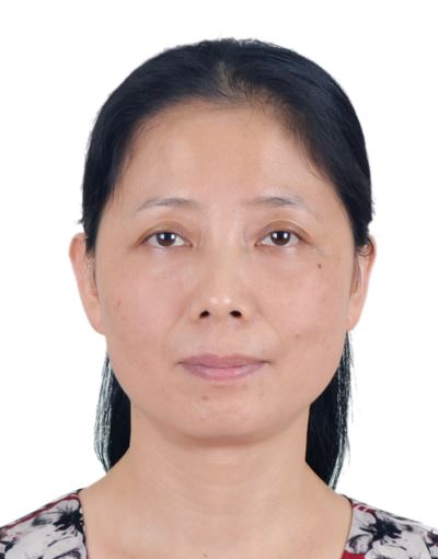 Yuanping Lv