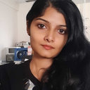 G.s Lekshmi