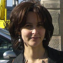 Mbarka Gouider