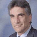 Todd Margolis