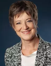 Rosa Margesin