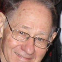 Norman J. Zabusky