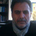 Hasan Aydemir