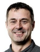 Boris Cigale