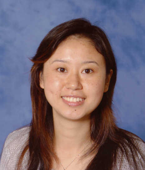 Xiao-Ya Ma