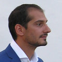 Faidon Iosif Nenedakis