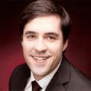 Robert Zarnetta