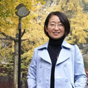 Lihua Xu