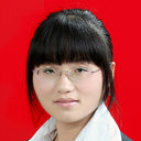 Shulian Wang